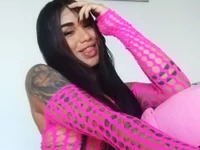 alejadolli avatar