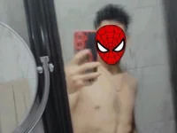 alejandoxxxxxx avatar