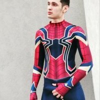 alejandro__2 avatar