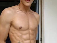 alejandro_stone12 avatar