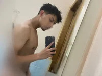 alejard avatar