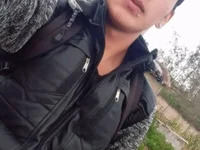 alejo_18ecu avatar
