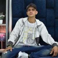 alejo_chavez avatar
