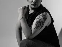 alejo_jordan28 avatar