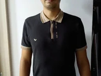 alejo_valery avatar