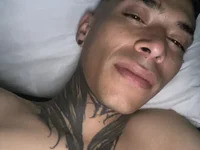 alejoggg1 avatar