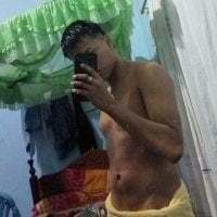 alejooxhot avatar