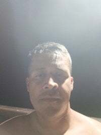 alejos81 avatar