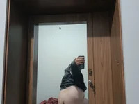 alek208 avatar