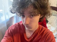 alek_trika avatar