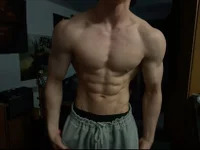 aleksandr17119 avatar