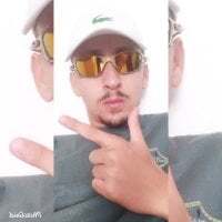 alemaoroludo1 avatar