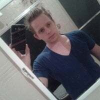 alemaozinho1706 avatar