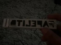 alencarxtz avatar