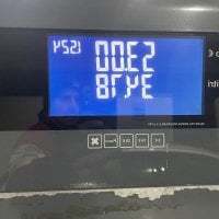 alessand180521 avatar