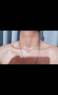 alessandro_26 avatar