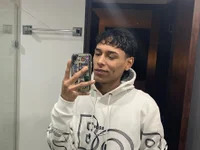 alessandroferrer avatar