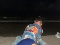 alessandrohott avatar