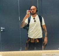 alessandromori91 avatar