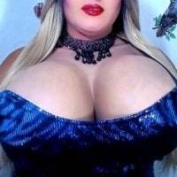 alessia_hot69 avatar