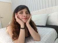 alessia_moreti avatar