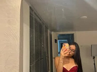 alessia_storm_ avatar