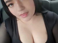 alessiaariamar avatar