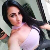 alessiani69 avatar