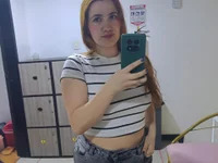 alessya_hh avatar
