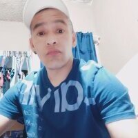 alestarmxl avatar