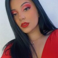 aleteacher avatar