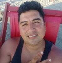 alewiin avatar