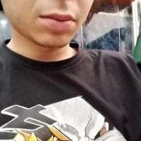 alewoodgolden avatar