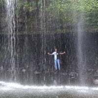 alex-moralesxxx avatar