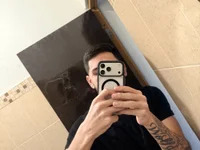 alex2924z avatar