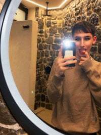alex2p12 avatar