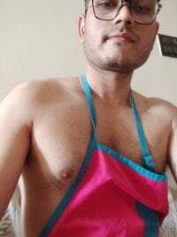 alex78265 avatar
