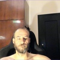 alex852001 avatar
