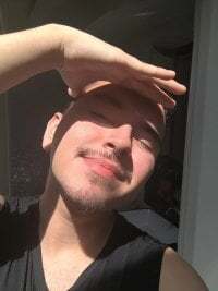 alex__montesco avatar