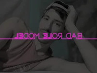 alex_and_charlie avatar