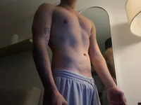alex_b0y avatar