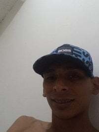 alex_colombiano avatar