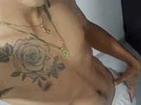 alex_hunter_hot avatar