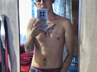 alex_strong19 avatar