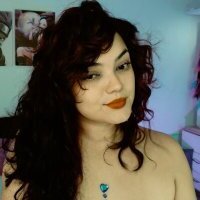 alexa11_ avatar