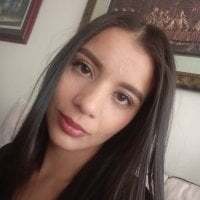 alexa_2002_ avatar