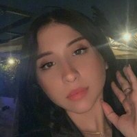alexa_herrera18 avatar