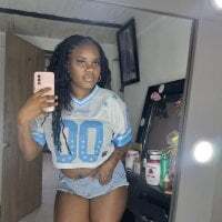 alexa_kushh avatar