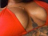 alexa_sexhot77 avatar