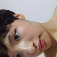 alexaa08 avatar